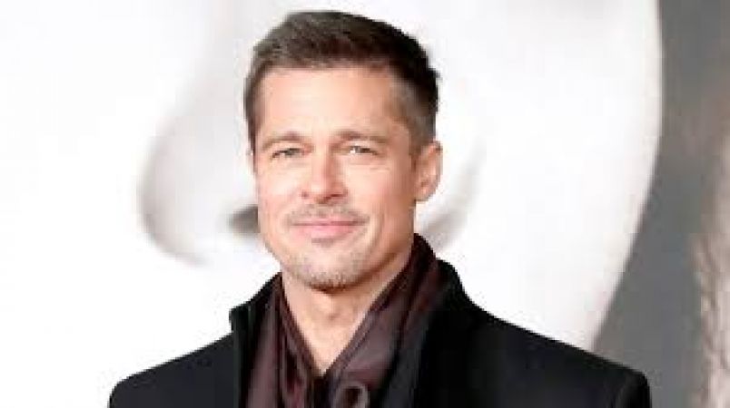 Brad Pitt rejects any Wrongdoing in Legal clash Over Faulty New Orleans Homes