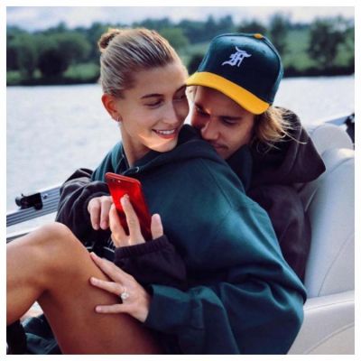 Justin Bieber has planned these romantic things to make her wife Hailey's birthday special