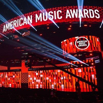 Complete List Of Winners Of American Music Awards 2020