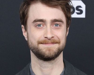 Harry Potter actor Daniel Radcliffe says he won't see Harry Potter And The Cursed Child in a theatre, know reason here