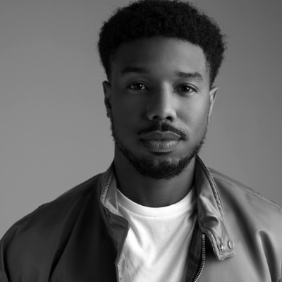 Michael B. Jordan Says Joining Site OnlyFans Is A Noble Cause