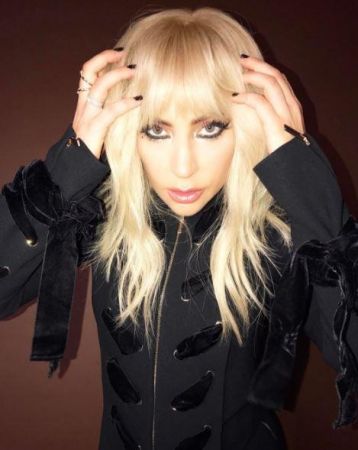 Lady Gaga reveals she is a secret gamer, read the tweets