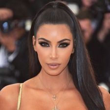 Kim Kardashian reveals, she was high on ecstasy when she made sex tape