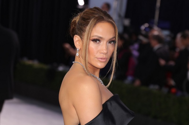 Jennifer Lopez to receive laurels at People's Choice Awards
