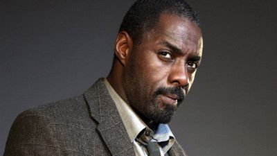 Hollywood actor Idris Elba says, he auditioned for a part in Beauty and the Beast