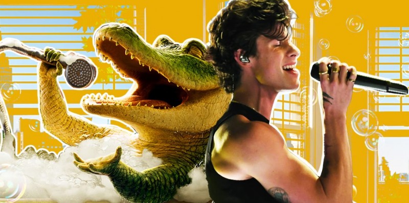 'Lyle, Lyle, Crocodile': Cast and Character Guide in the Sony's Musical Comedy?