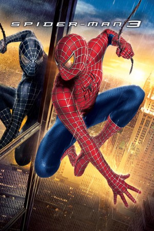 Know the latest updates regarding Spider Man 3