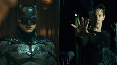The Batman: Robert Pattinson starrer finally gets a release date