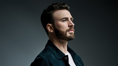 Chris Evans lashed out at President Trump; know why!