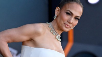 Jennifer Lopez on Post-Ben Affleck Journey: “What If I’m Just Free?”