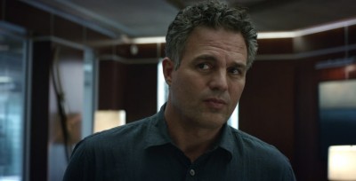 Mark Ruffalo unveils what reaction he got on getting this role