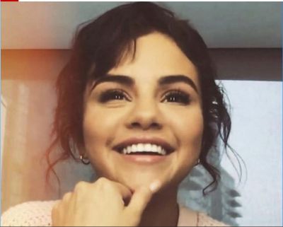 SELENA Gomez  hospitalized after ‘emotional breakdown’ erupted by Justin Bieber‘s recent marriage to Hailey Baldwin