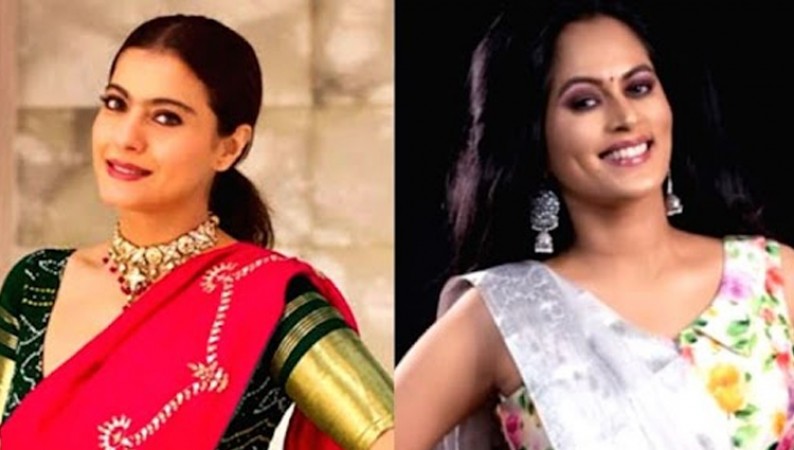 'The Good Wife - Pyaar, Kanoon, Dhoka': Vibhuti Thakur roped in for Kajol-starrer