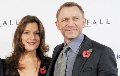 Did the new face of James Bond get decided? know what the producer said!