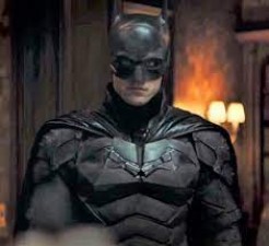 ‘The Batman’ trailer out: Robert Pattinson sounds stern in looks danger, seems ‘it's a warning'