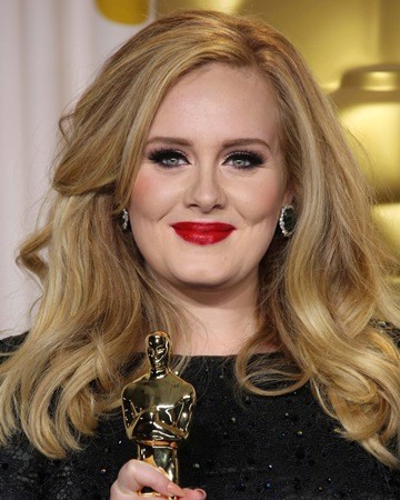 Hollywood singer Adele is very excited got her SNL Hosting debut