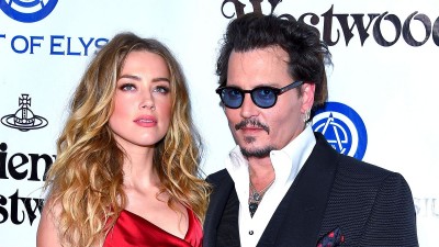 Johnny Depp to appear in court against his defamation case
