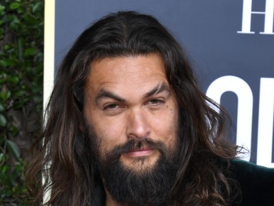 Jason Momoa speaks out about getting injured while filming Aquaman 2: I'm an aging superhero now