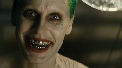 Jared Leto All Set To Reprise Joker In Zack Snyder's 'Justice League