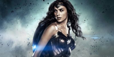 Big Change in release date of 'Wonder Woman 1984', ready to hit the screens on this day