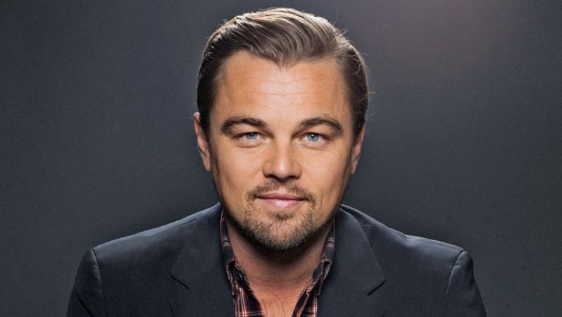 After 'Once Upon A Time in Hollywood', now Leonardo DiCaprio will be seen in this film