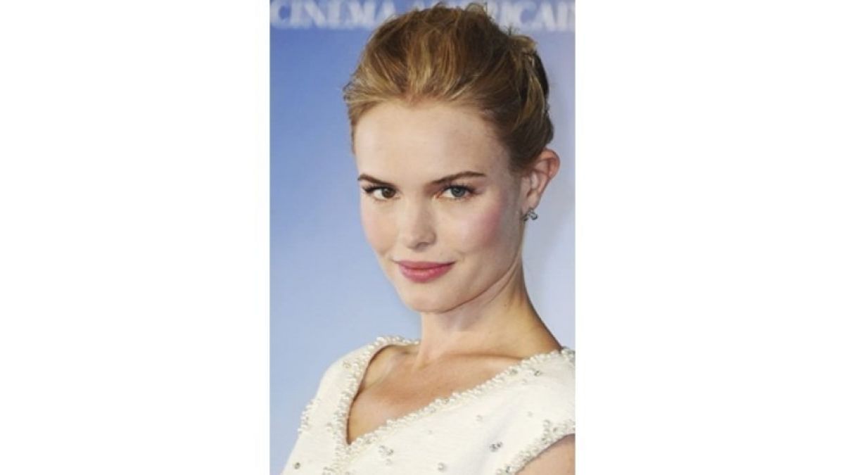 'Sentinel: A sci-fi thriller starring Kate Bosworth and Thomas Kretschmann, wraps production