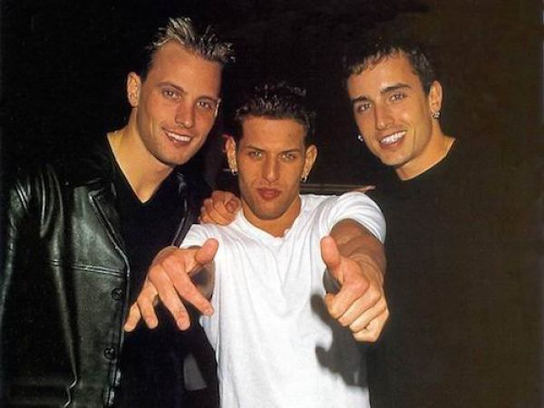 'Summer Girl’ fame LFO's Devin Lima diagnosed with stage 4 cancer