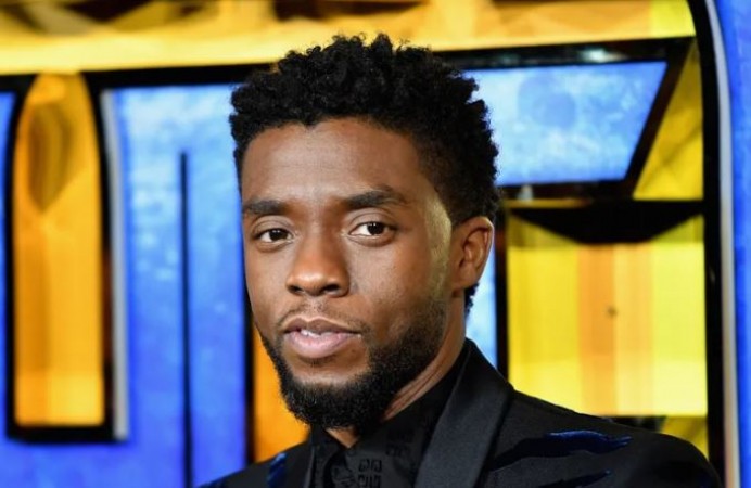 Creative Arts Emmys 2022 Winners List: Chadwick Boseman and Adele are among the artists who took home the award