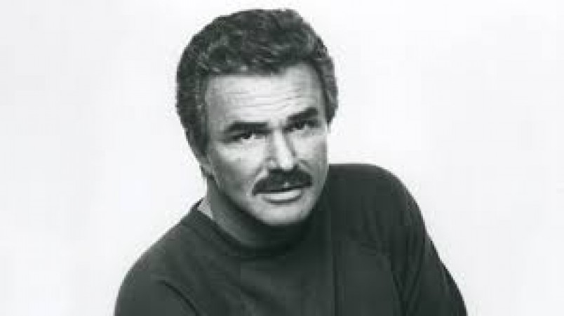 Boogie Nights star and Hollywood icon Burt Reynolds passes away at age of 82