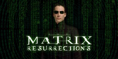'The Matrix: Resurrections' trailer to release on this date