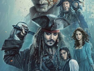 Know the reason, Why we won't see the next part of Pirates Of The Caribbean