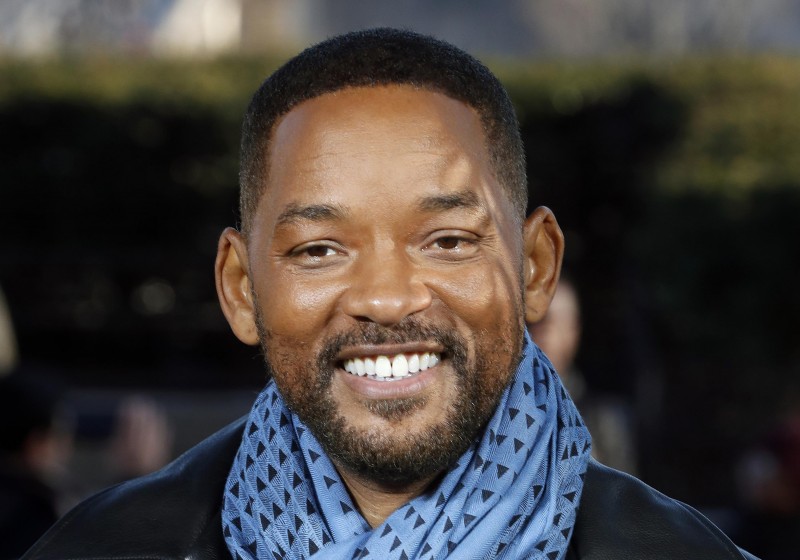 The AFI Fest to conclude with a screening of 'King Richard' starring Will Smith