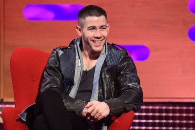 Here are some reasons why Nick Jonas is appreciated in this textile town