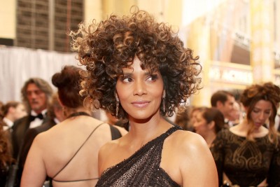 ''My Struggles go unnoticed by many'' Says Halle Berry