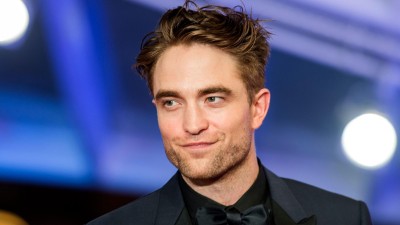 Robert Pattinson to be back on the sets of Batman!