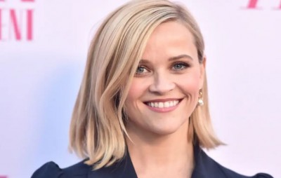 Reese Witherspoon commemorates Sweet Home Alabama's 20th anniversary