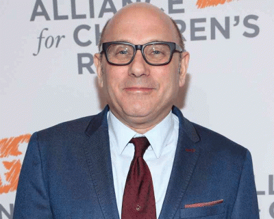 Willie Garson, 'Sex and the City, Star passes away at 57