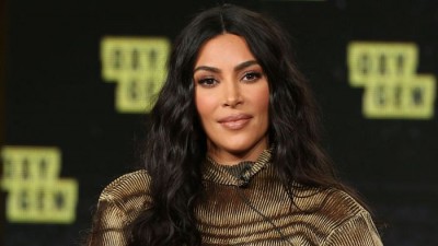 Kim Kardashian gears up to make her First presence in Saturday Night Live hosting