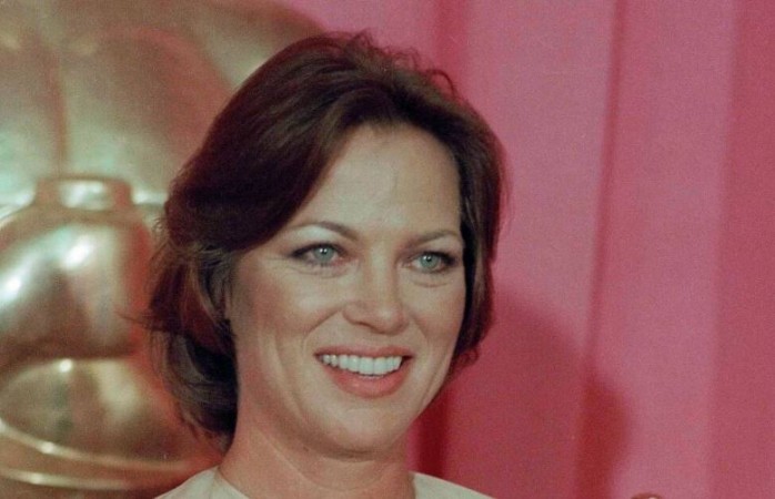 Oscar-winning actor Louise Fletcher passes away at 88