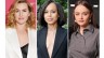 Celebrating Hollywood's Leading Ladies: WIF Honors 2024