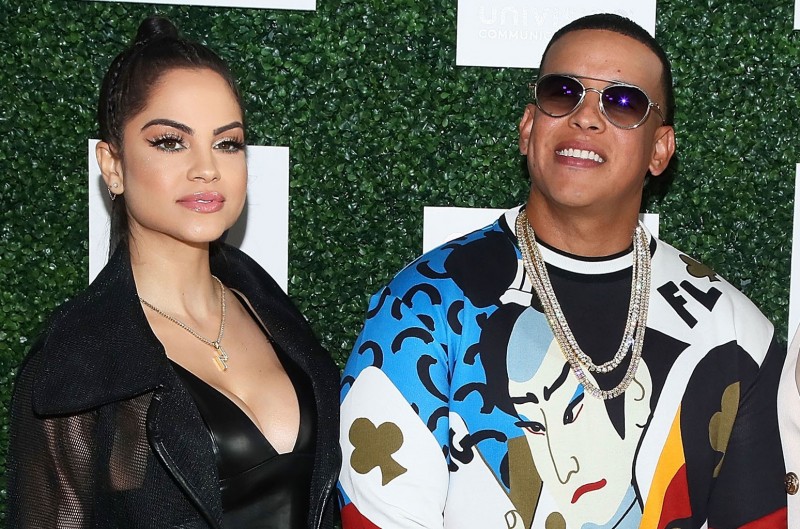 Billboard Latin Music Awards 2021: Daddy Yankee honoured with Hall of Fame