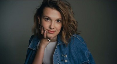 Millie Bobby Brown is upset due to this reason