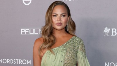 Chrissy Teigen is worried about this thing; know more