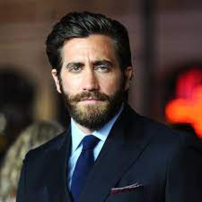Jake Gyllenhaal ने कहा- 'महिलाएं पुरुषों से बेहतर हैं... '