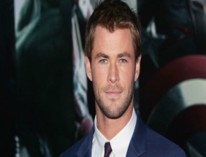 Chris Hemsworth reveals ‘Thor: Ragnarok’ was one of the best movie ever of his career.