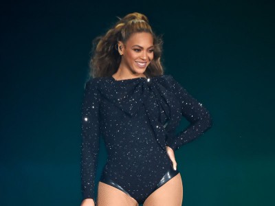 Beyonce के युवा प्रशंसक ने एक्ट्रेस को लेकर कही ये बात, देखे वीडियो
