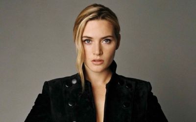 Kate Winslet to star in movie based on World War II