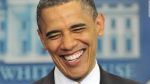 US President Barak Obama will be First to “Games of Thrones”