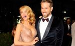A new member is expecting to come in Ryan Reynolds and Blake Lively’s family