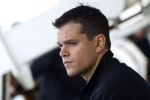Jason Bourne' trailer is out, Matt Damon returns in action mode
